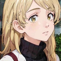 Sano emma 