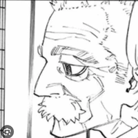 Sano Mansaku