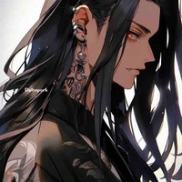 Keisuke Baji