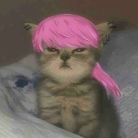 U mê Xuân bị dduj ná thở