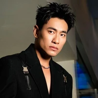 Kiều Minh Tuấn