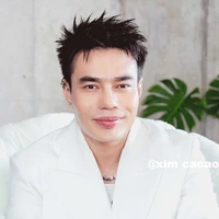 Lê Dương Bảo Lâm