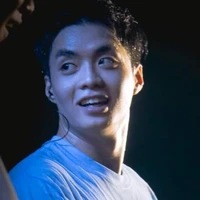 Đặng Thành An