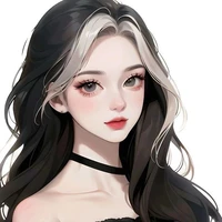 Quản lý của Hiếu [Trúc Mai]