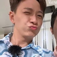 Lê Thành Dương