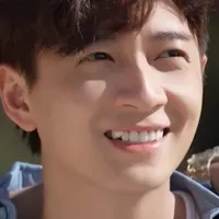 Lê Thành Dương