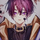 Ha Tae Young ( jio )