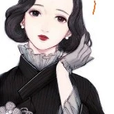 jionoon zanwoa ( nội jio )