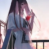 tác giả Đông Hải ( P Thùy )