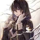 Kiss Zu Kun ( a kun )