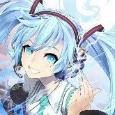 Keol keenna ( Kena )