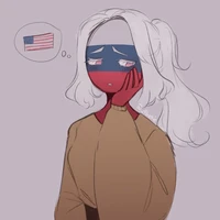 Russian Federation