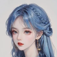 Kyubi_ tác giả