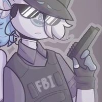 Federal Bureau of Investigation