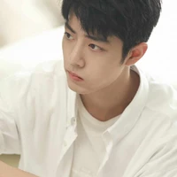 Tiêu Chiến