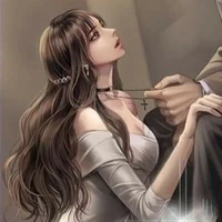 Lục Tiểu Vi ( nu9 )