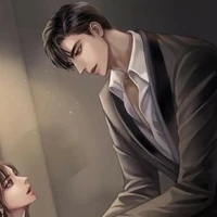 Hoắc Thành Dục ( na9 )