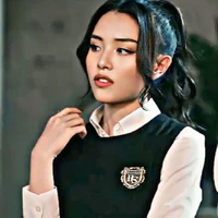 jingjai