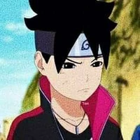 Uchiha Uzumaki Dairuto