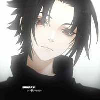 Yuito Hyuki