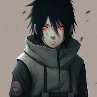 Yuito Minato [ Hyika ]