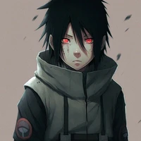 Yuito Minato [ Hyika ]