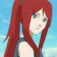 Yuito Aoi [ Ry ]