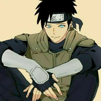 HiyakaTatsuda