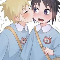Naruko Narumi Sadara