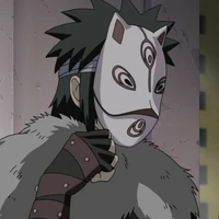 Yuito Haru [ Menma ]