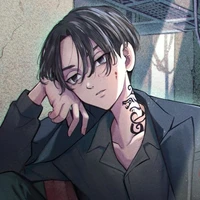 Mikey ( Manila )