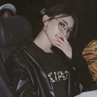 Nguyễn An Bảo Hân