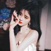 Phạm Trần Ngọc Băng