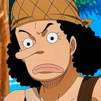 Usopp
