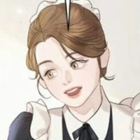 người phục vụ 1