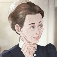 người phục vụ 2