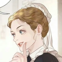 người phục vụ 3