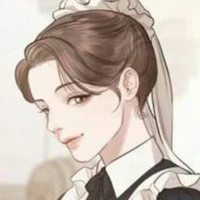 người phục vụ 4