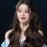 𝐖𝐎𝐍𝐘𝐎𝐔𝐍𝐆