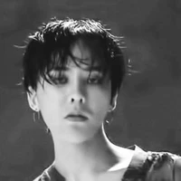 𝐆-𝐃𝐑𝐆𝐎𝐍