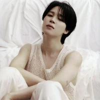 𝐏𝐀𝐑𝐊 𝐉𝐈𝐌𝐈𝐍