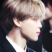 𝐏𝐀𝐑𝐊 𝐌𝐎𝐂𝐇𝐈