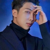 𝐊𝐈𝐌 𝐍𝐀𝐌𝐉𝐎𝐎𝐍