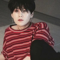 𝐌𝐈𝐍 𝐘𝐎𝐎𝐍𝐆𝐈