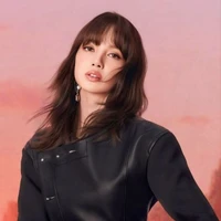 𝐋𝐀𝐋𝐈𝐒𝐀 𝐌𝐀𝐍𝐎𝐁𝐀𝐋