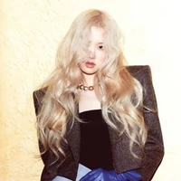 𝐏𝐀𝐑𝐊 𝐂𝐇𝐀𝐄𝐘𝐎𝐔𝐍𝐆