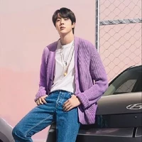 𝐊𝐈𝐌 𝐒𝐄𝐎𝐊𝐉𝐈𝐍