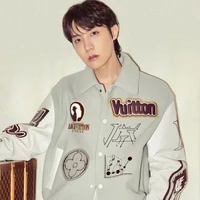 𝐉𝐔𝐍𝐆 𝐇𝐎𝐒𝐄𝐎𝐊