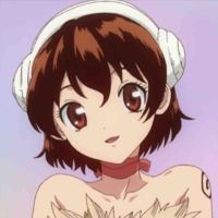 Ogawa Yuzuriha