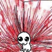 All